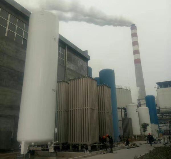 Һ����(ch��)��